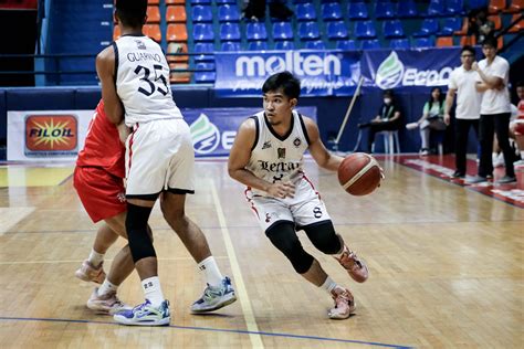 kurt reyson hometown|Kurt Reyson ready to step up as Letran guns for NCAA four.